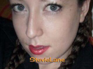 Stevie_Lane