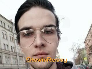 StewieRossy