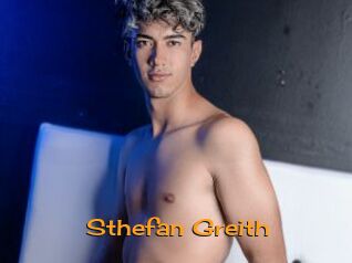 Sthefan_Greith