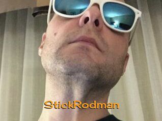 StickRodman