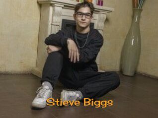 Stieve_Biggs