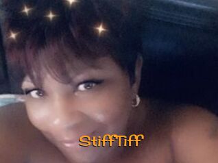 StiffTiff