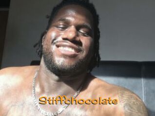 Stiffchocolate