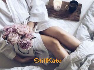 StillKate