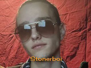 Stonerboi