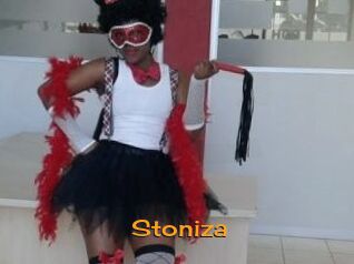 Stoniza