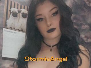 StormieAngel