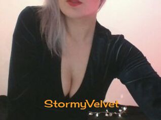 StormyVelvet