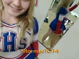 Stormyc1014