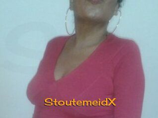 StoutemeidX