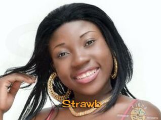 Strawb Sortez Couvert