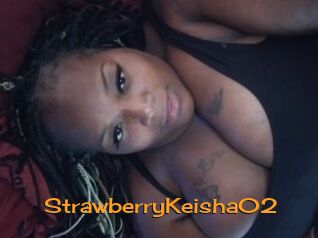 StrawberryKeisha02