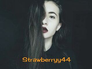 Strawberryy44