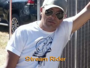 Stream_Rider
