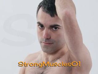 StrongMuscles01