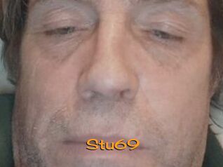 Stu69