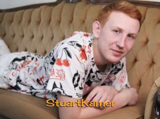 StuartKamer