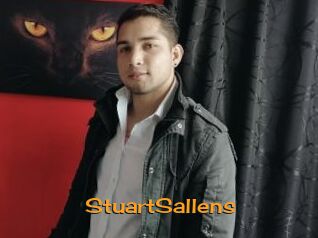 StuartSallens