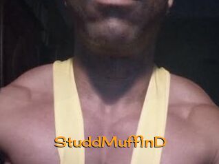 StuddMuffinD