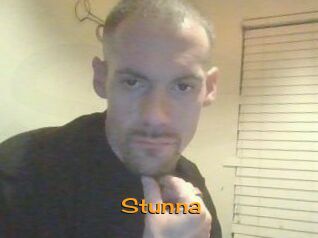 Stunna