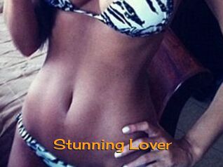 Stunning_Lover