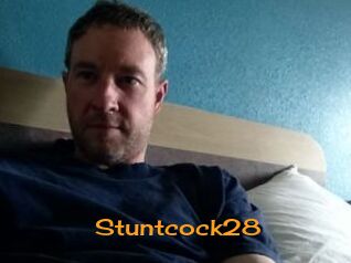 Stuntcock28