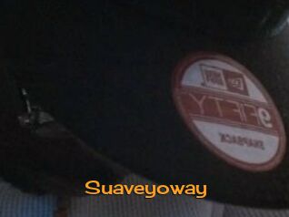 Suaveyoway