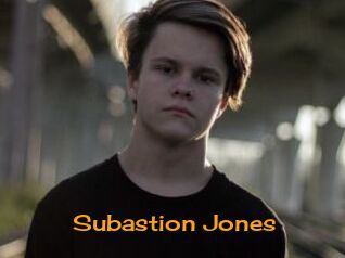 Subastion_Jones
