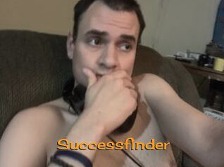 Successfinder
