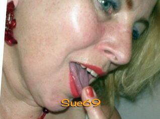 Sue69