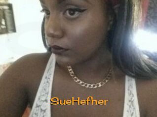 Sue_Hefner