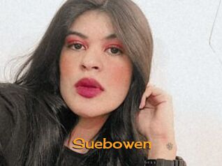 Suebowen