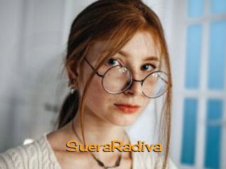SueraRadiva
