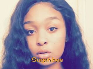 Sugahbee