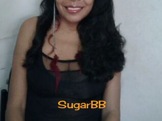 SugarBB