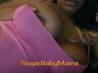 SugarBabyMama