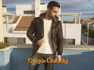 SugarDaddy