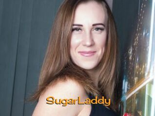 SugarLaddy