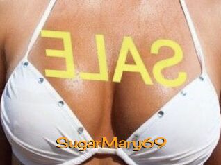 SugarMary69