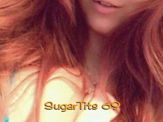 SugarTits_69