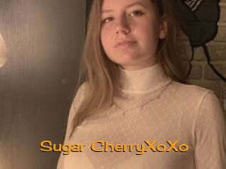 Sugar_CherryXoXo