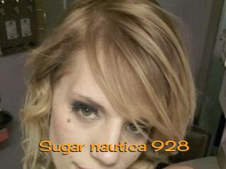 Sugar_nautica_928