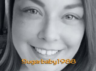 Sugarbaby1988