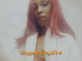Sugarbaby314