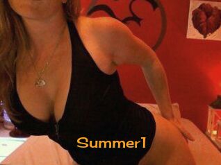 Summer1