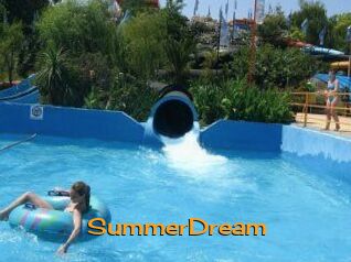 SummerDream