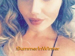 SummerInWinter