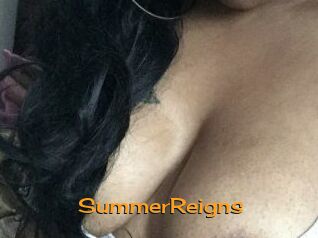 Summer_Reigns