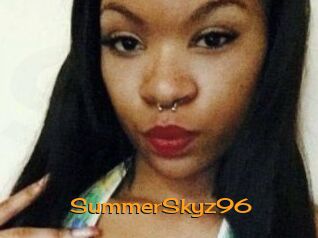 SummerSkyz96