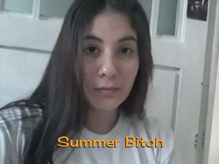 Summer_Bitch
